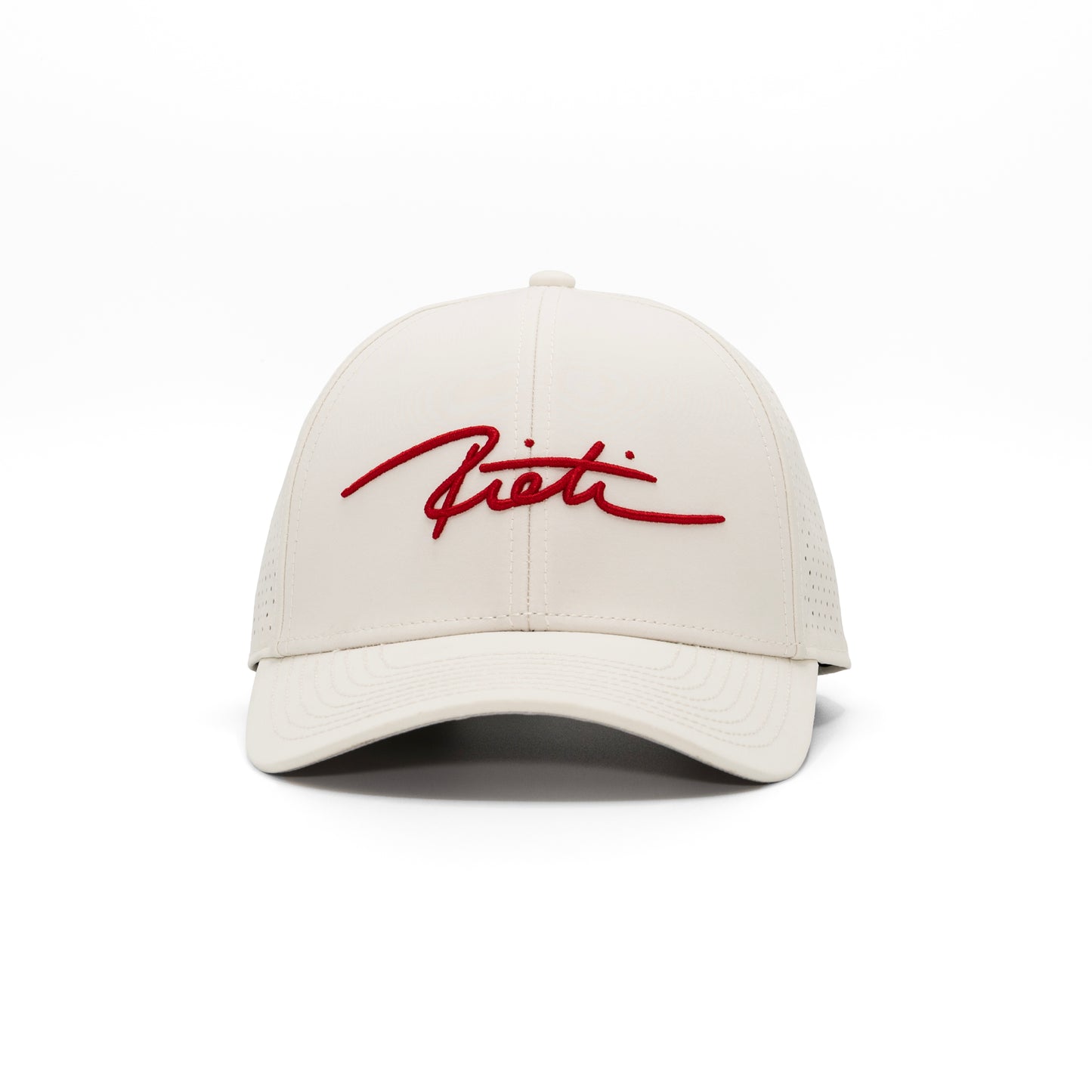 Flow State | White-Red Thinker
