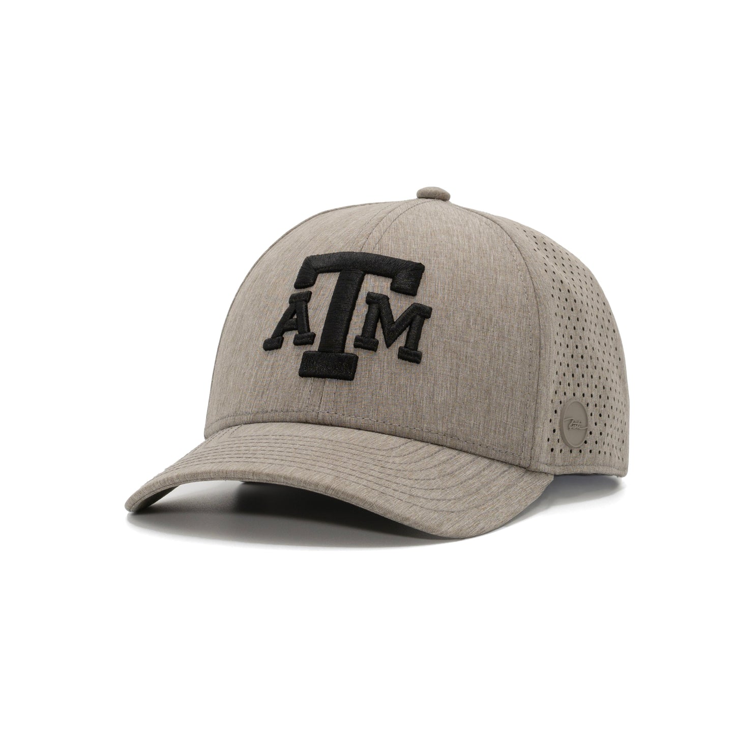 Texas A&M - Black Ops