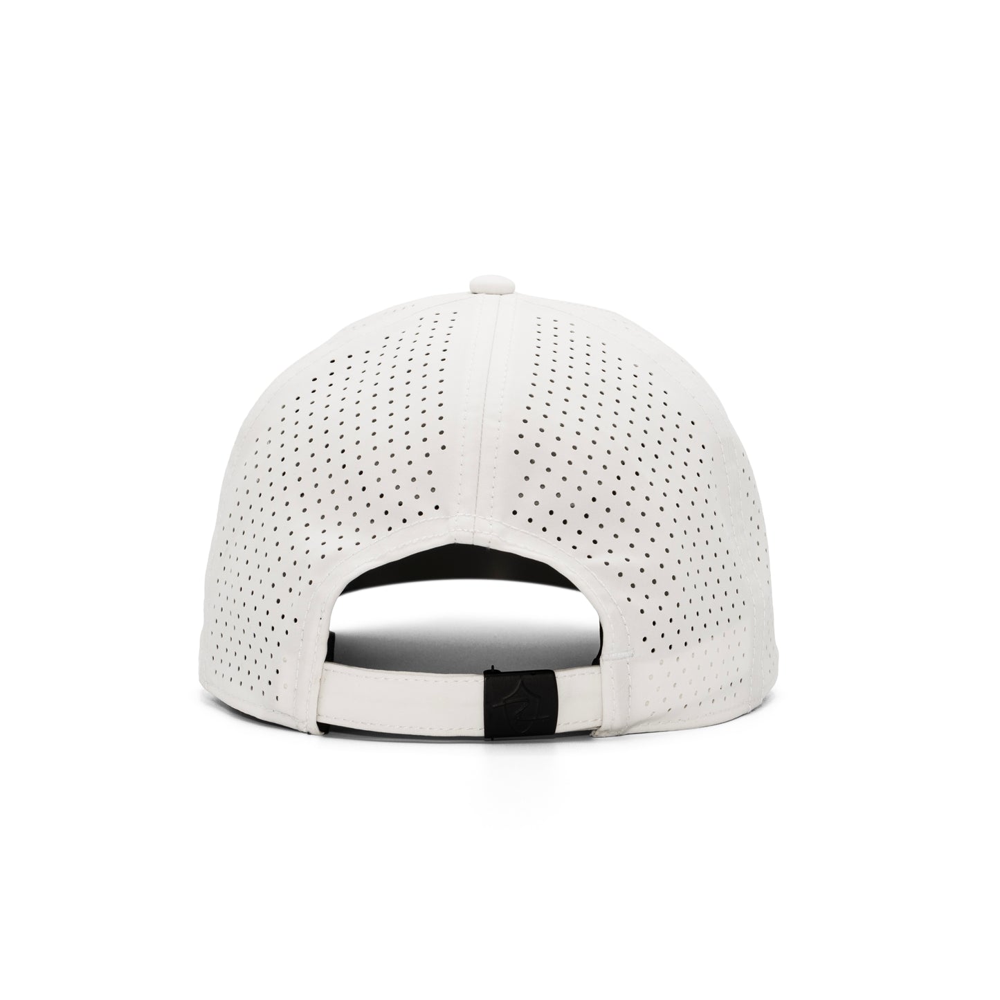 Flow State | Alpine White Thinker