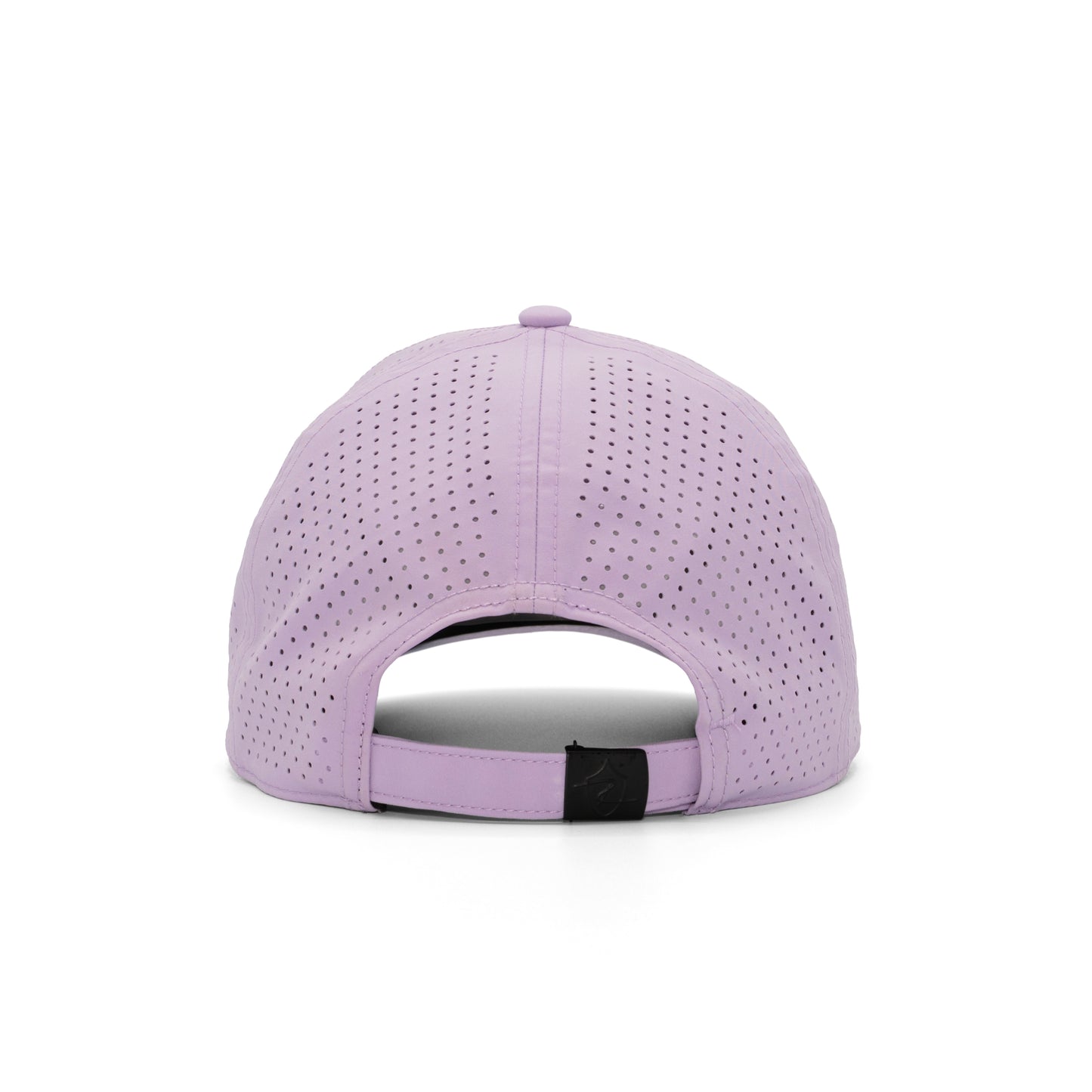 Signature | Lavender (Hand Painted Interior)