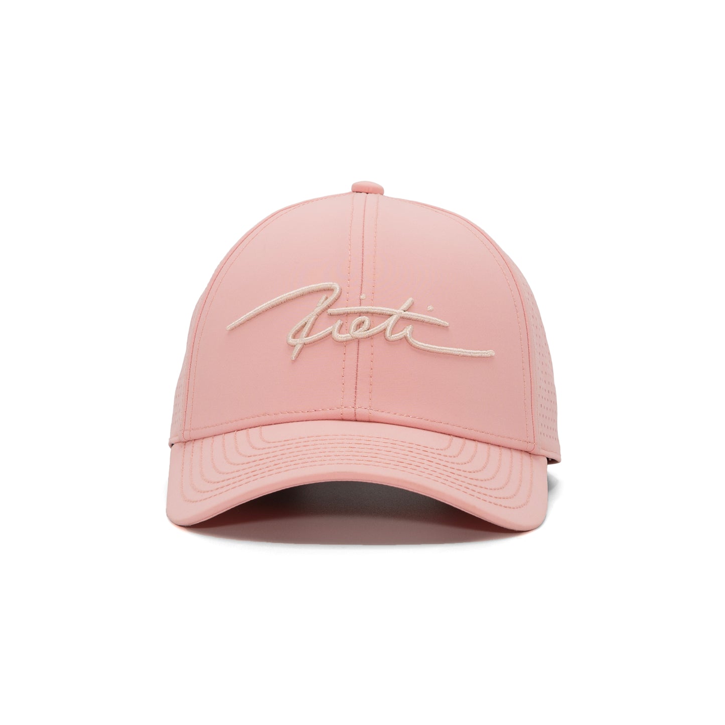 Flow State | Pink