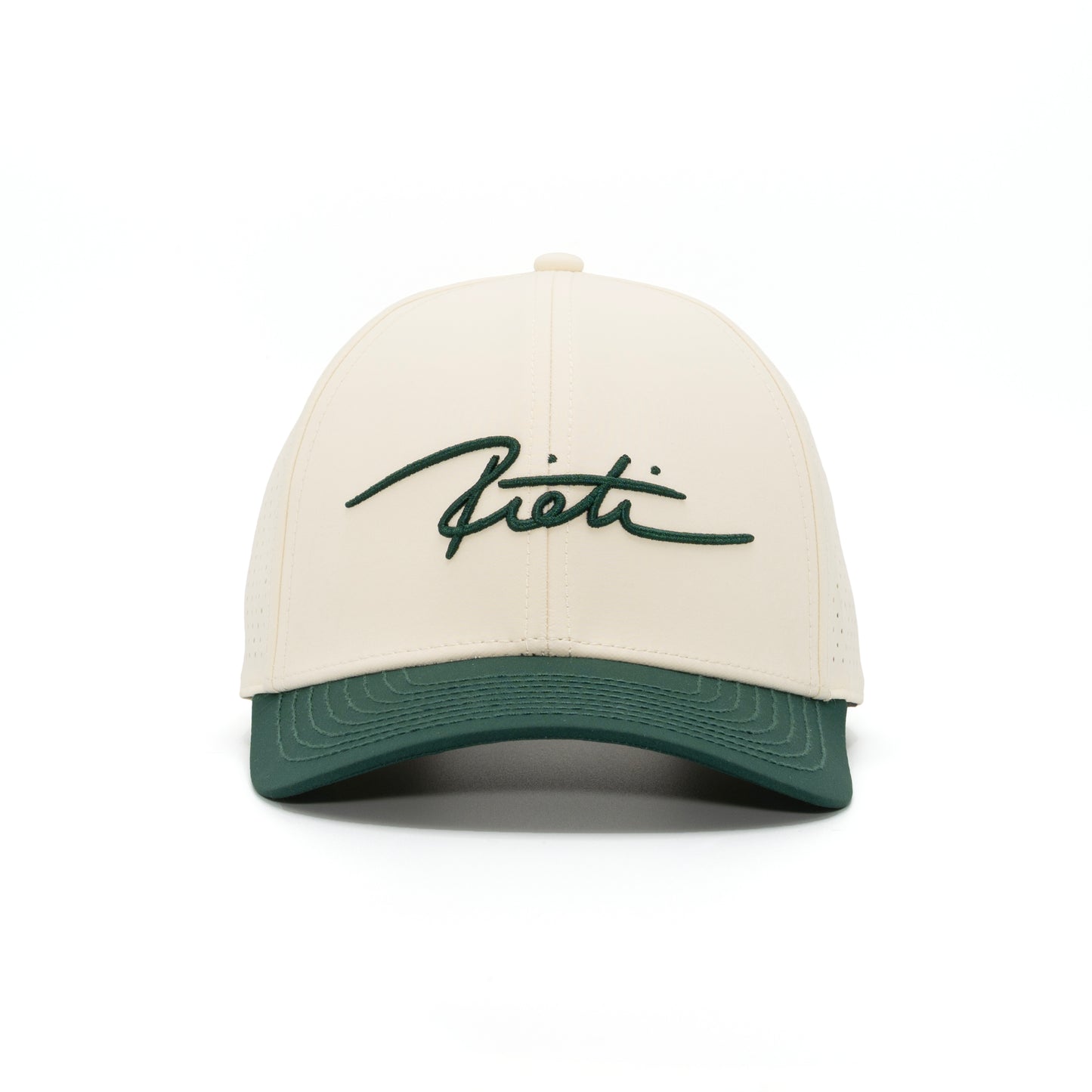 Signature | The Azalea (Hand Painted Interior)