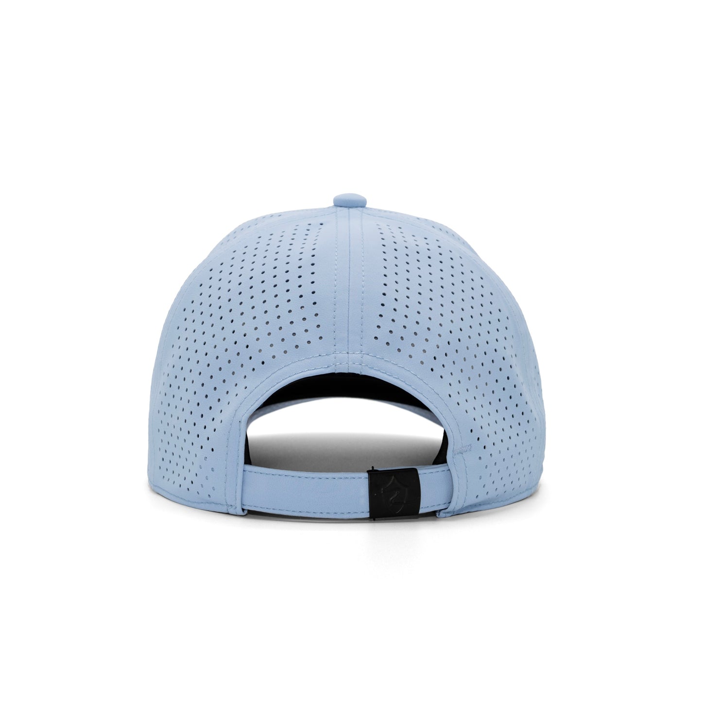 Houston Script - Houston Blue