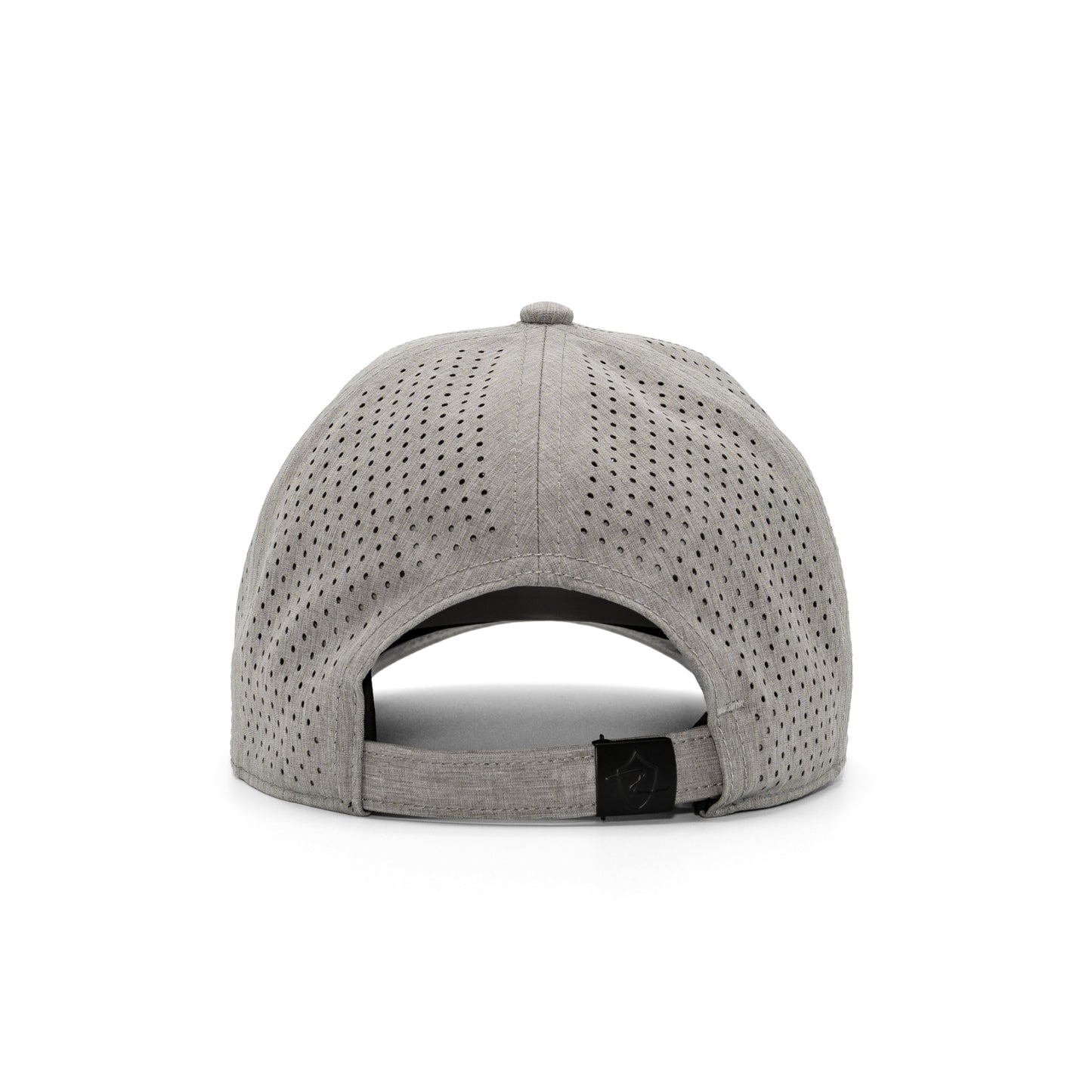 UH - Heather Grey