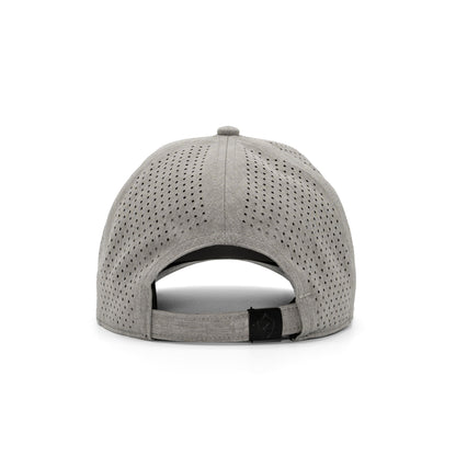 UH - Heather Grey