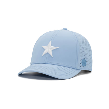Lone Star - Houston Blue