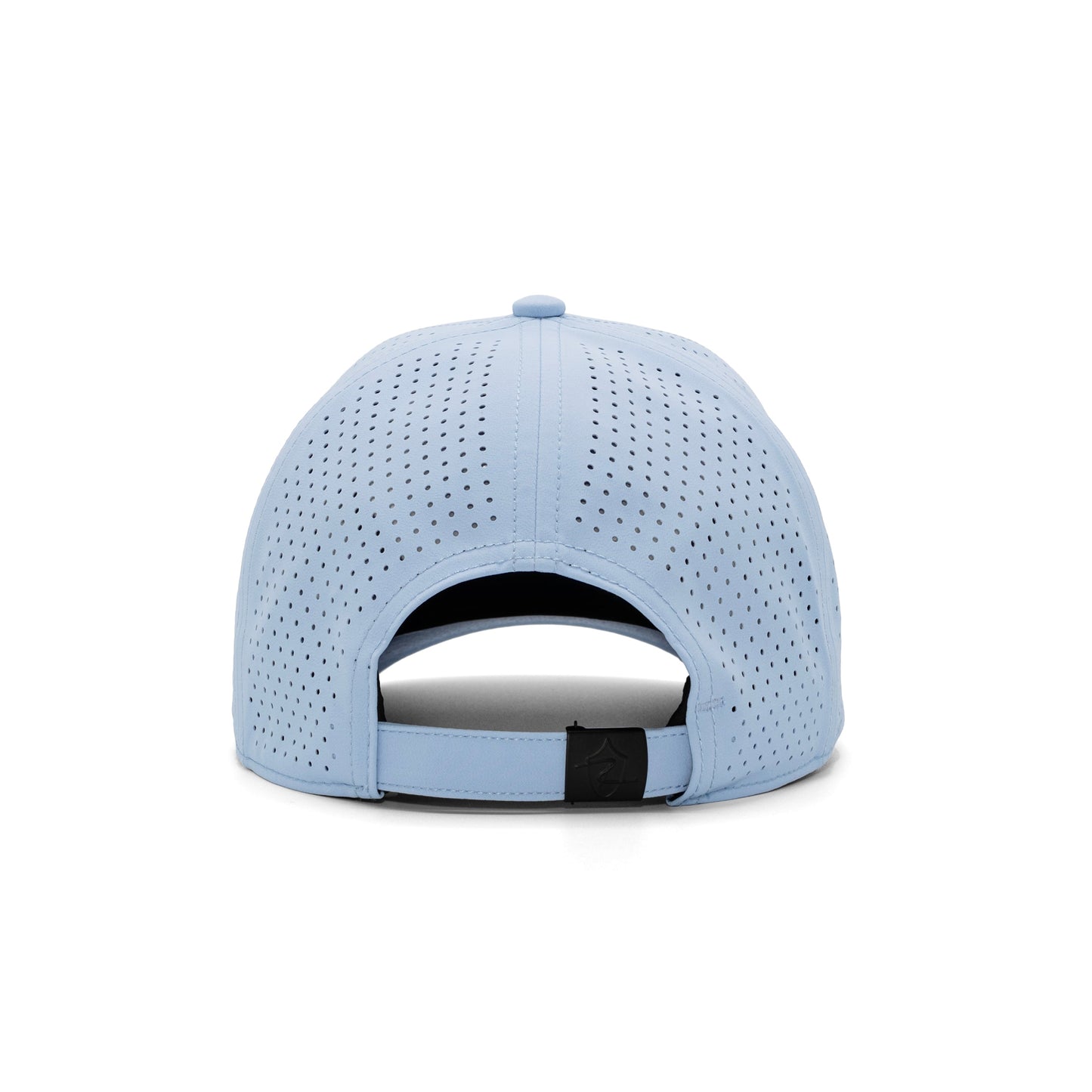 Lone Star - Houston Blue (H-Town)