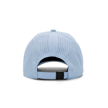 Lone Star - Houston Blue (H-Town)