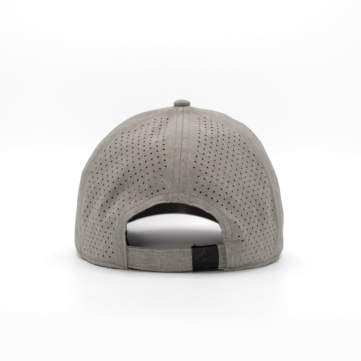Flow State | Heather Grey