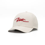 Flow State | White-Red Thinker