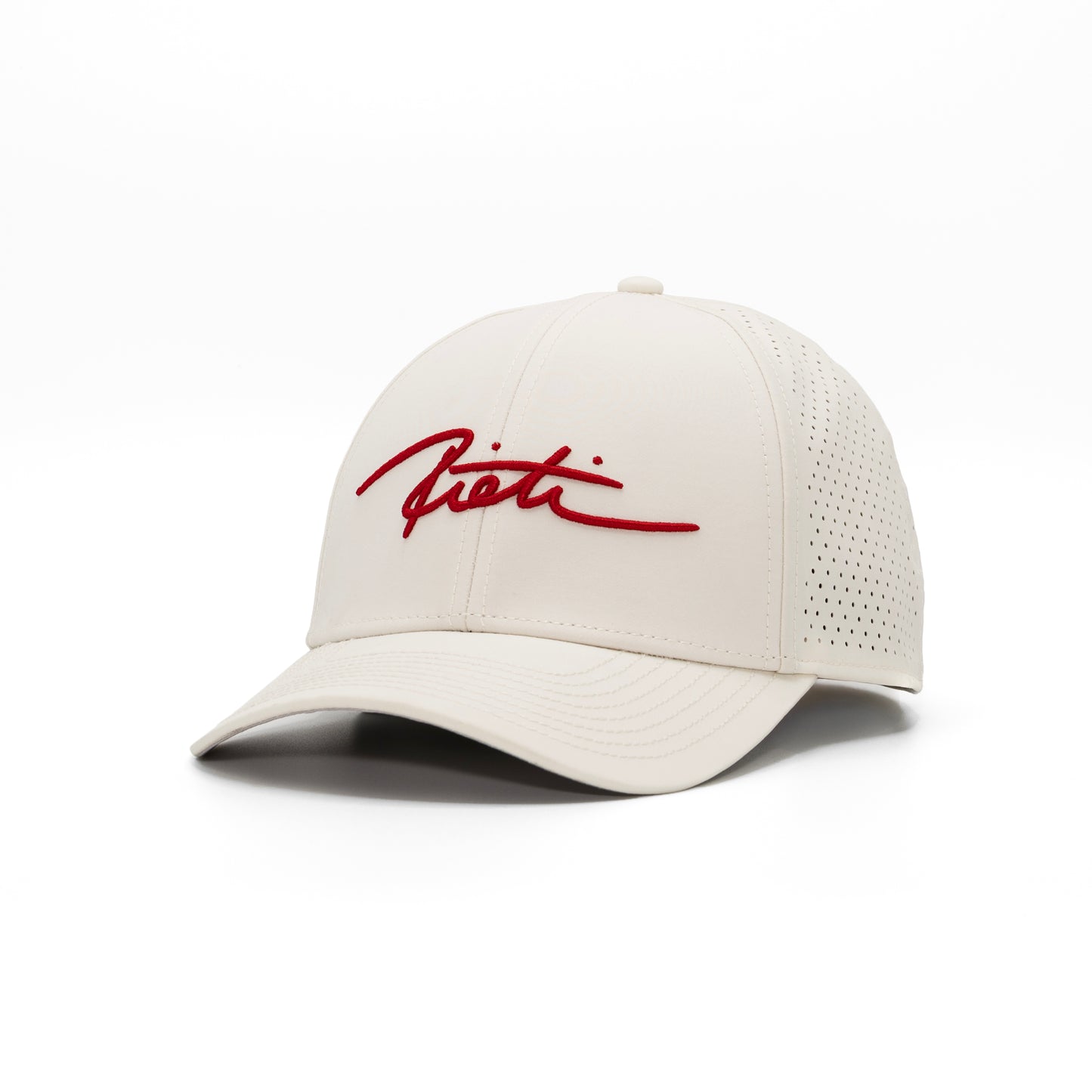Flow State | White-Red Thinker