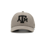 Texas A&M - Black Ops