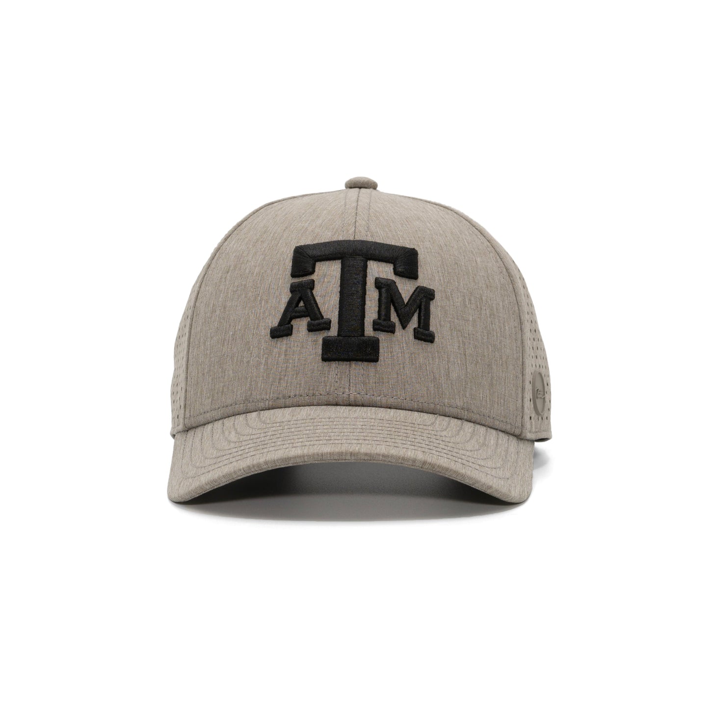 Texas A&M - Black Ops