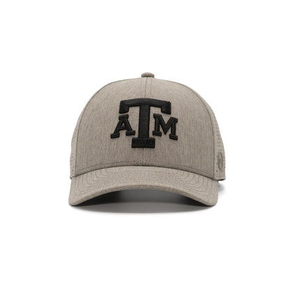 Texas A&M - Black Ops
