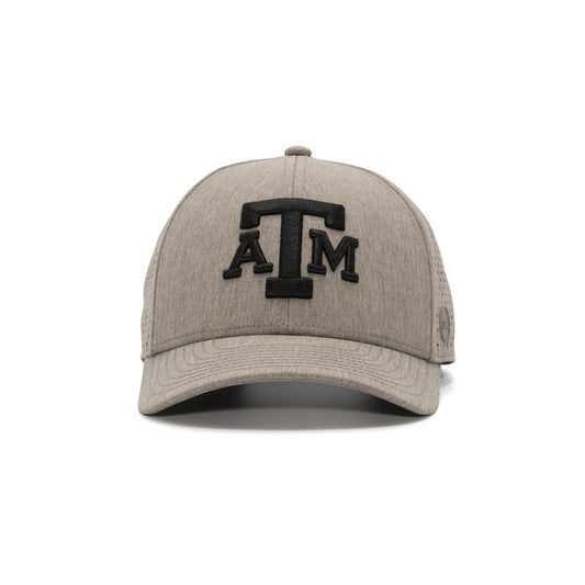 Texas A&M - Black Ops
