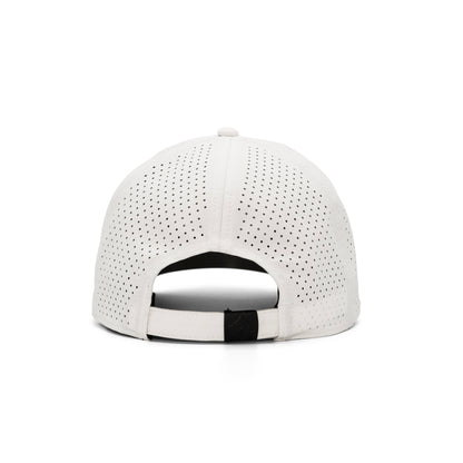 Flow State | Alpine White Thinker