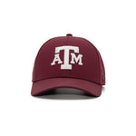 Texas A&M - Vintage Maroon