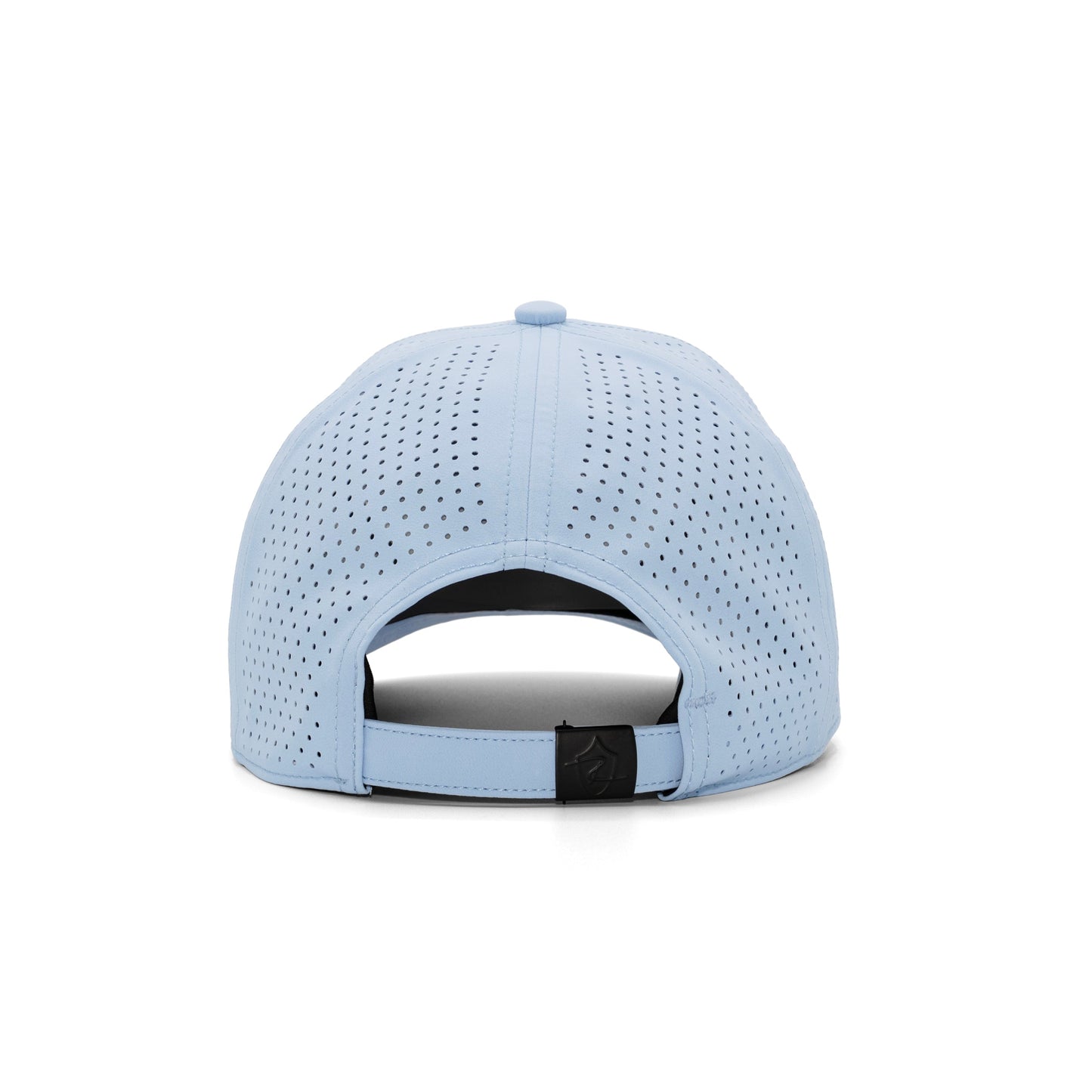 UH - Houston Blue