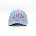 Houston - Houston Blue