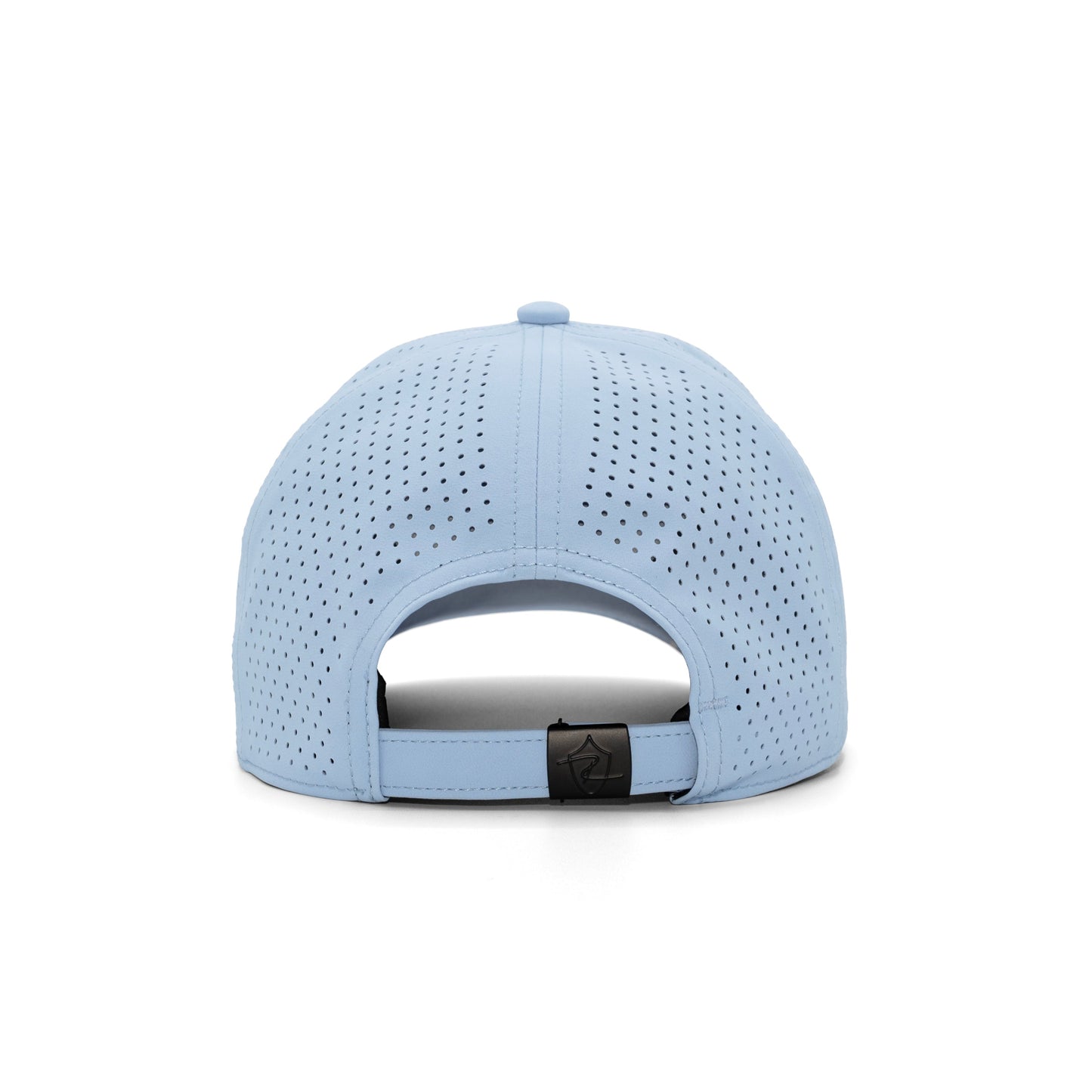 Houston - Houston Blue