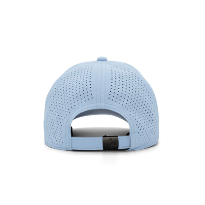 Houston - Houston Blue
