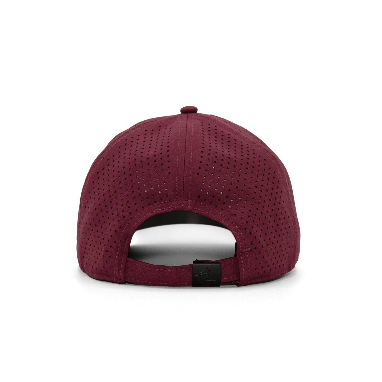 Texas A&M - Vintage Maroon