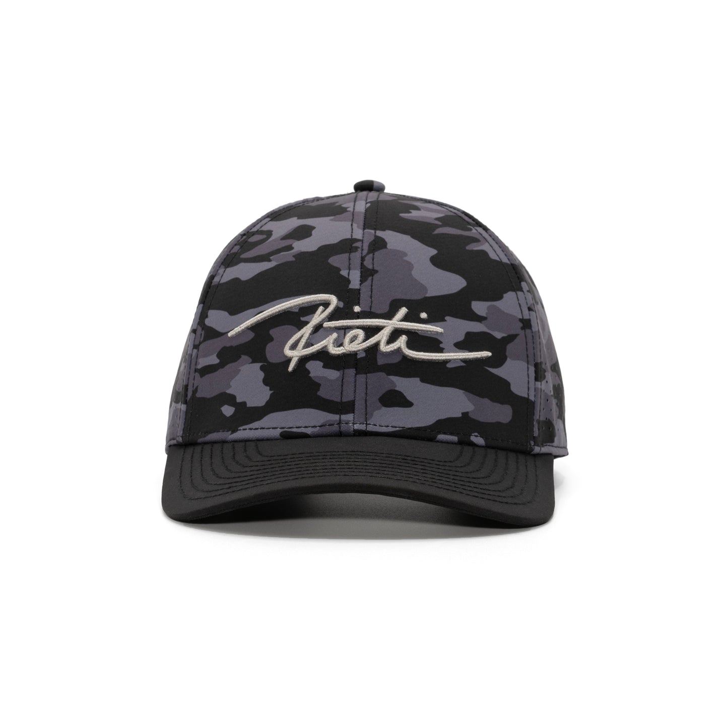 Flow State | Black Ops
