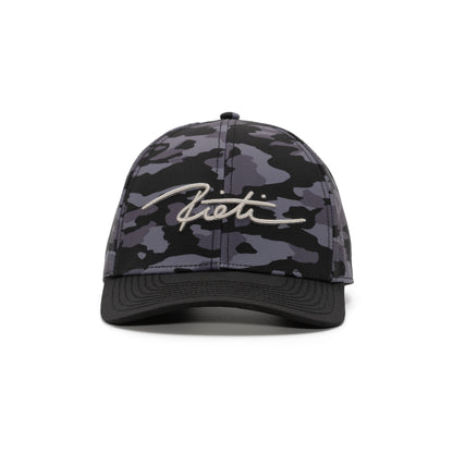 Flow State | Black Ops