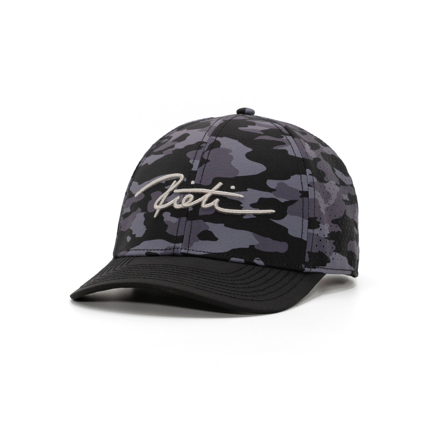 Flow State | Black Ops