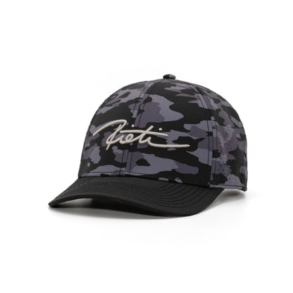 Flow State | Black Ops