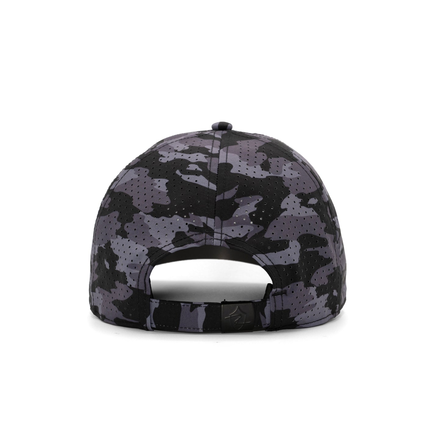 Flow State | Black Ops