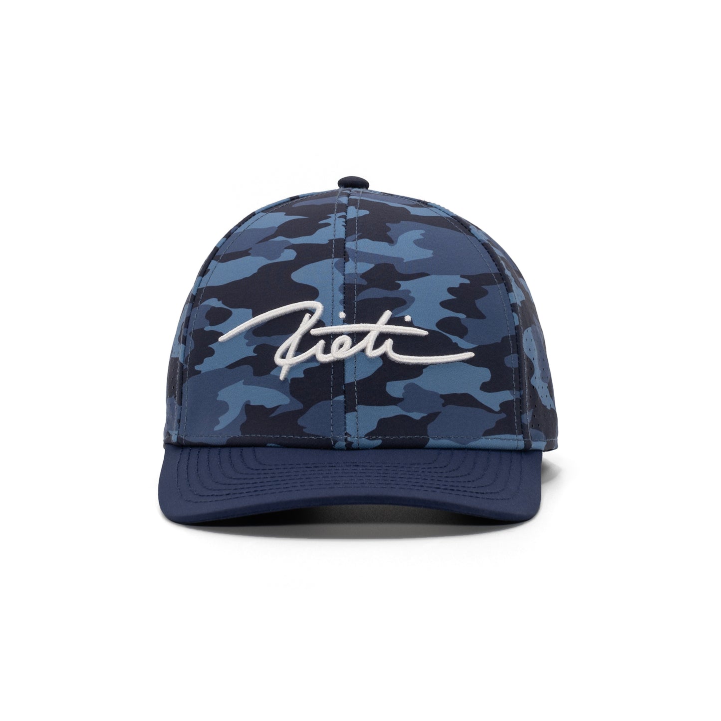 Flow State | Navy Ops