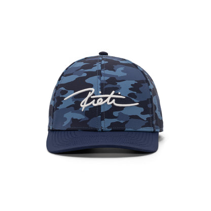 Flow State | Navy Ops