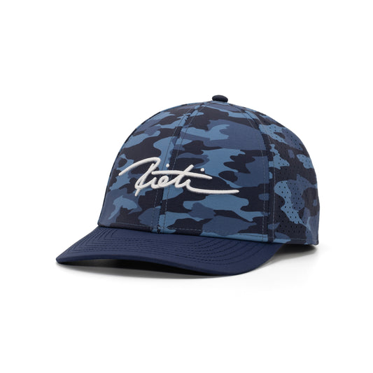 Flow State | Navy Ops
