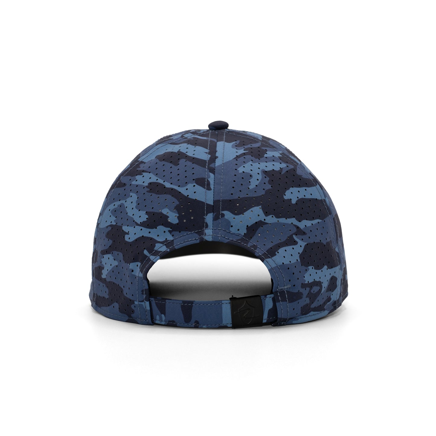 Flow State | Navy Ops