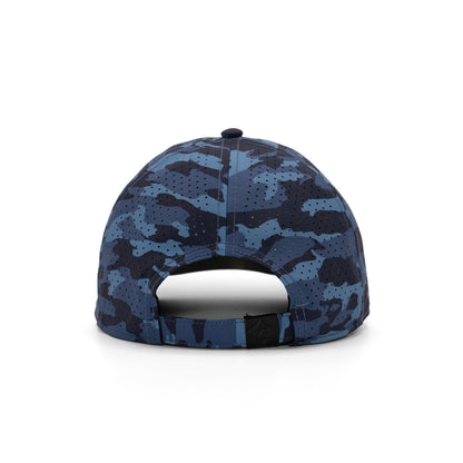 Flow State | Navy Ops