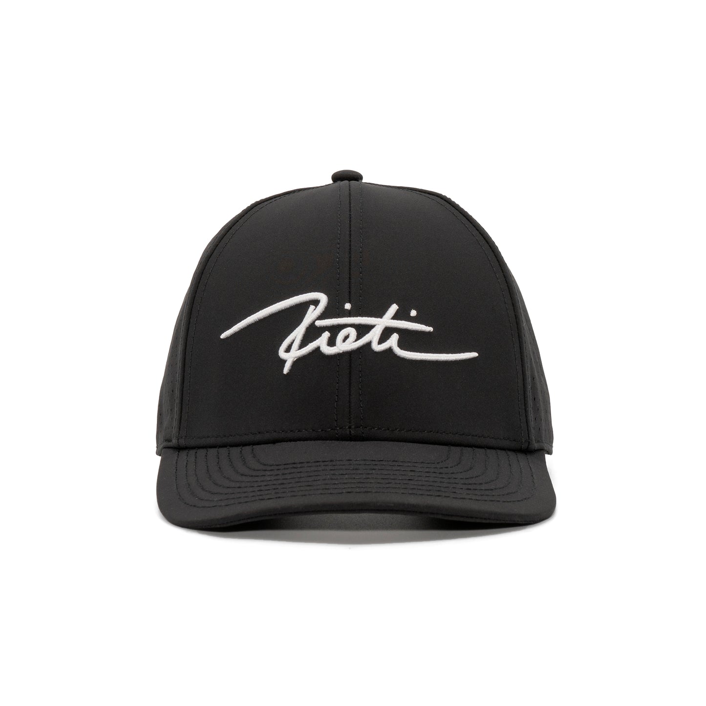 Flow State | Mamba Black