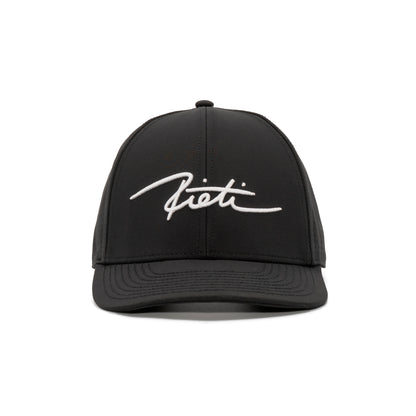 Flow State | Mamba Black