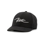 Flow State | Mamba Black