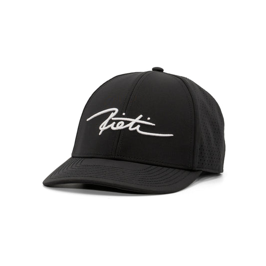 Flow State | Mamba Black