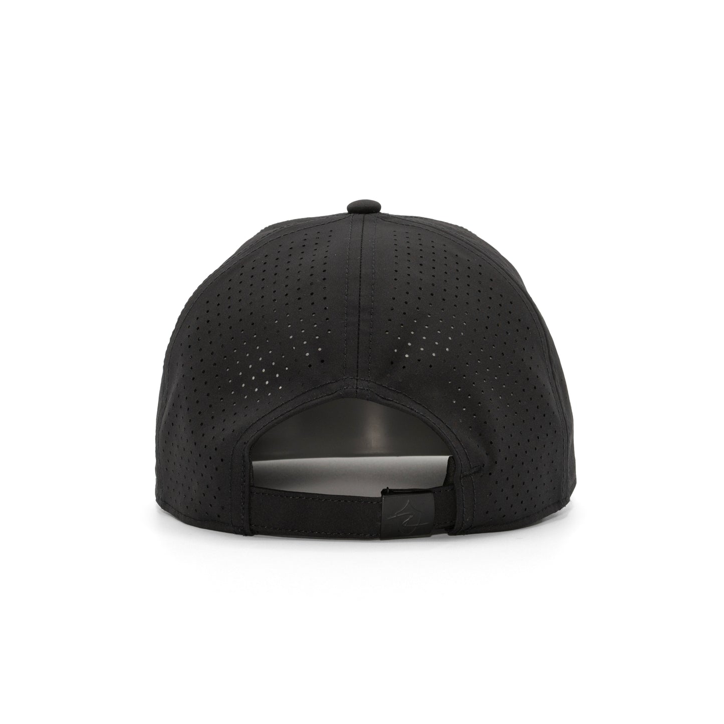 Flow State | Mamba Black