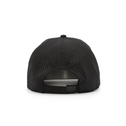 Flow State | Mamba Black