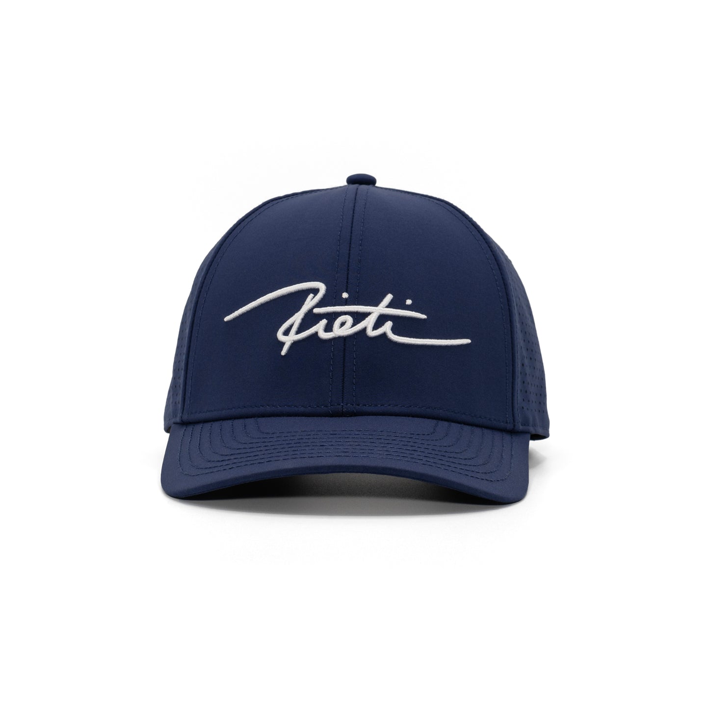 Flow State | Navy Thinker