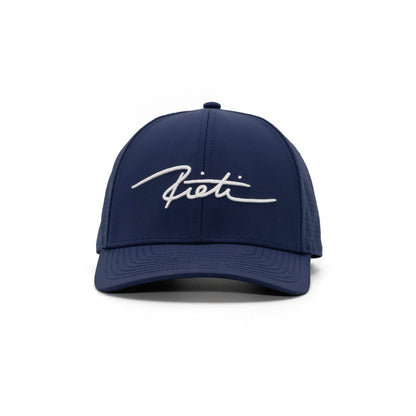 Flow State | Navy Thinker