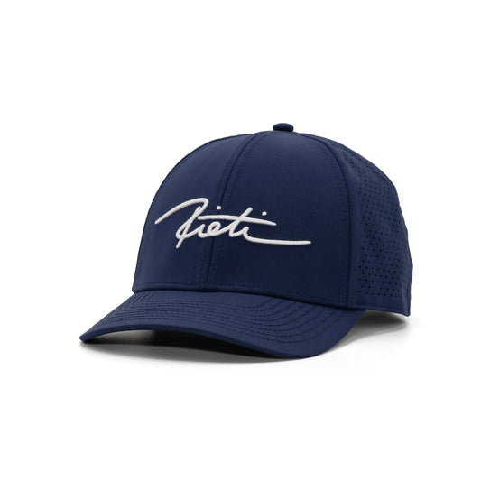 Flow State | Navy Thinker