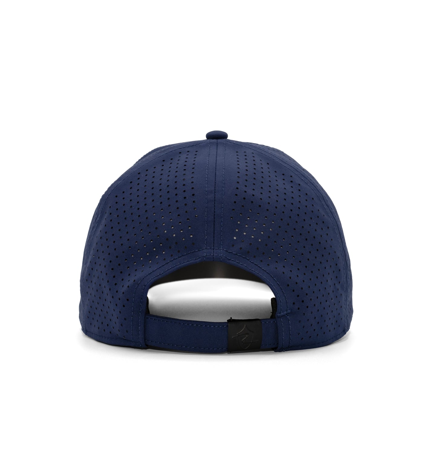 Flow State | Navy Thinker