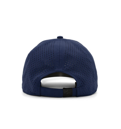 Flow State | Navy Thinker