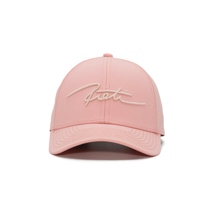 Flow State | Pink
