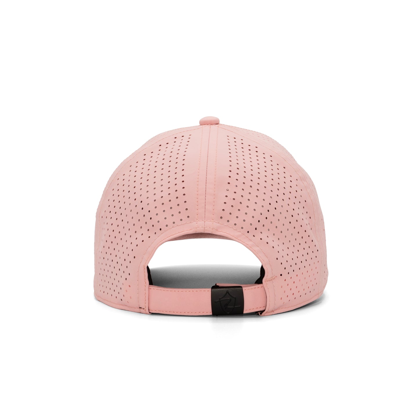 Flow State | Pink