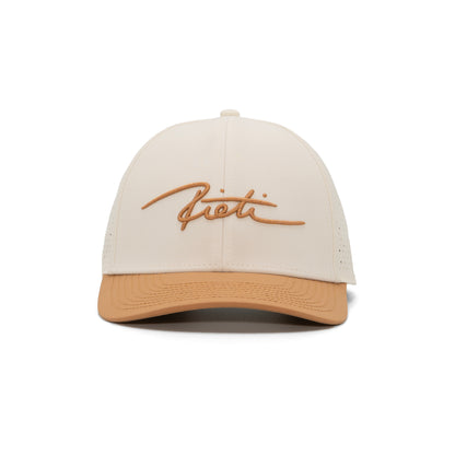 Flow State | Toffee